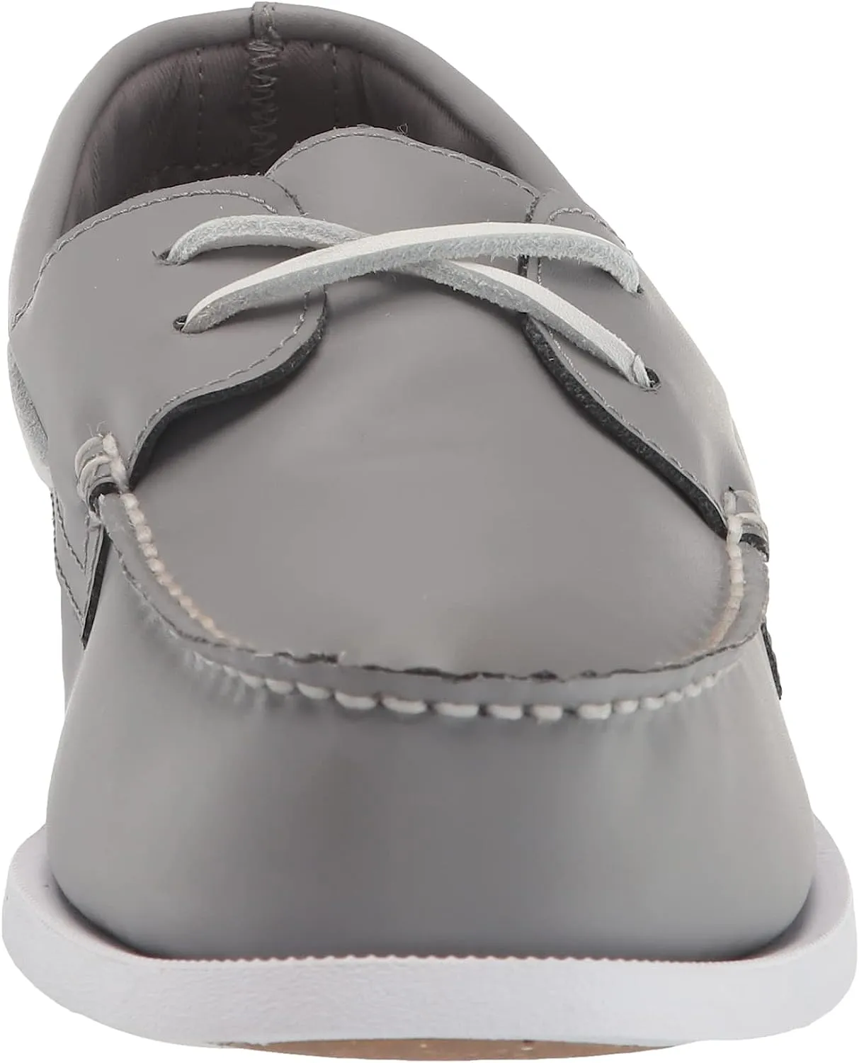 Sperry Top-Sider Seacycled Men's Boat Shoes