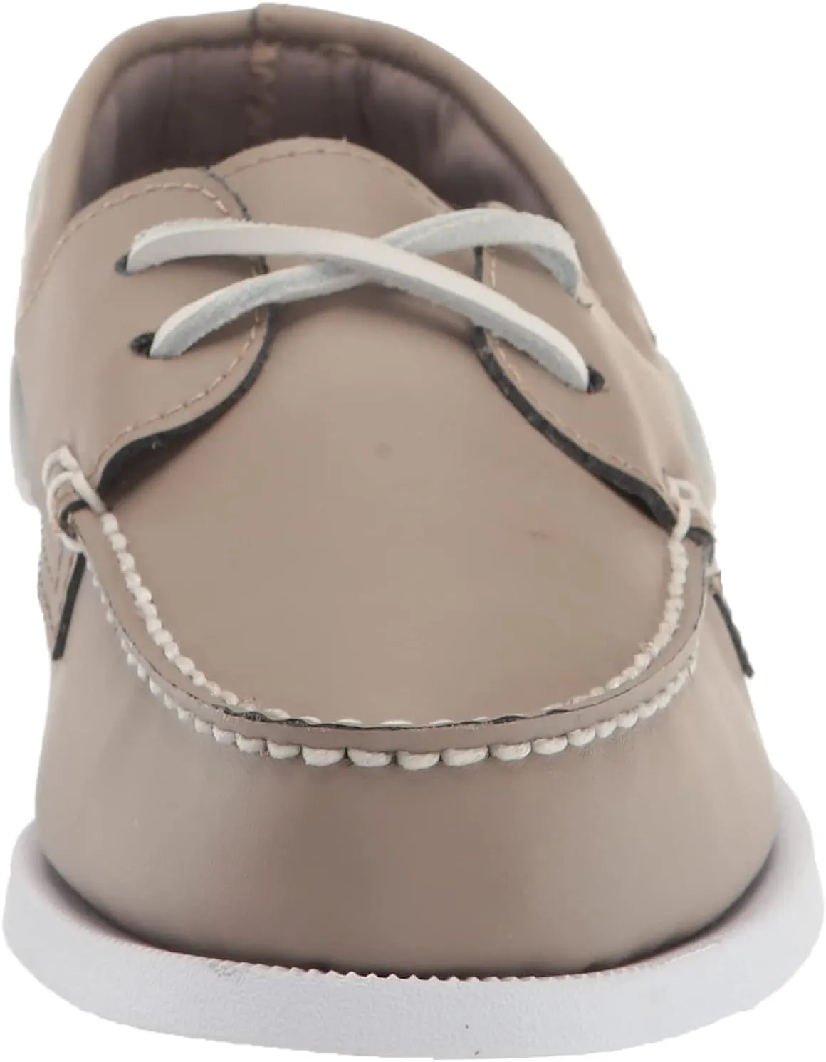 Sperry Top-Sider Seacycled Men's Boat Shoes