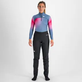 Sportful Squadra Pant for Cross-Country Skiing - Women