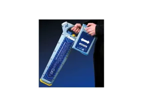 SPX Radiodetection RD2000 SuperC.A.T
