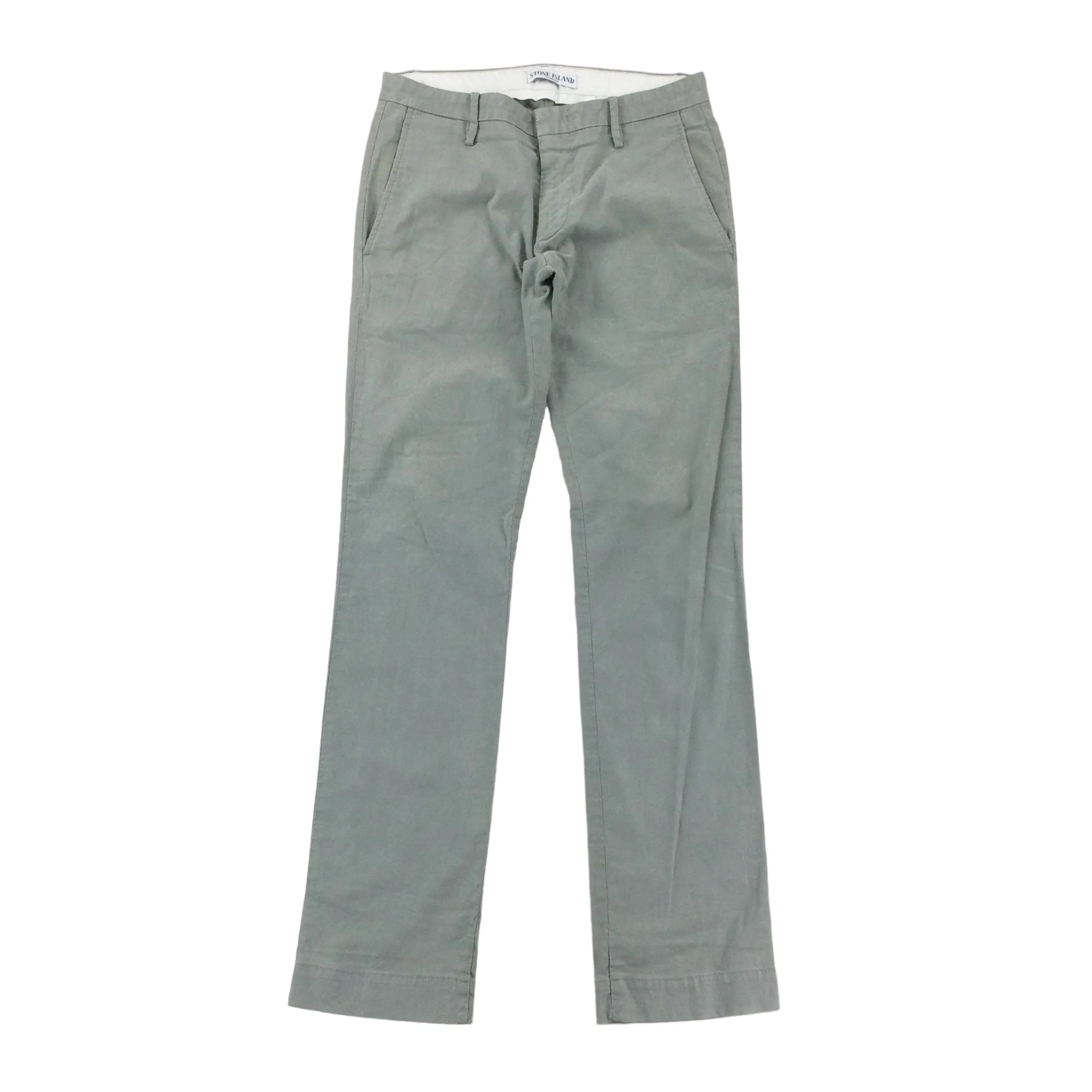 Stone Island Pant -  W30 L32