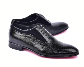 Style: Corrente 7355-Black