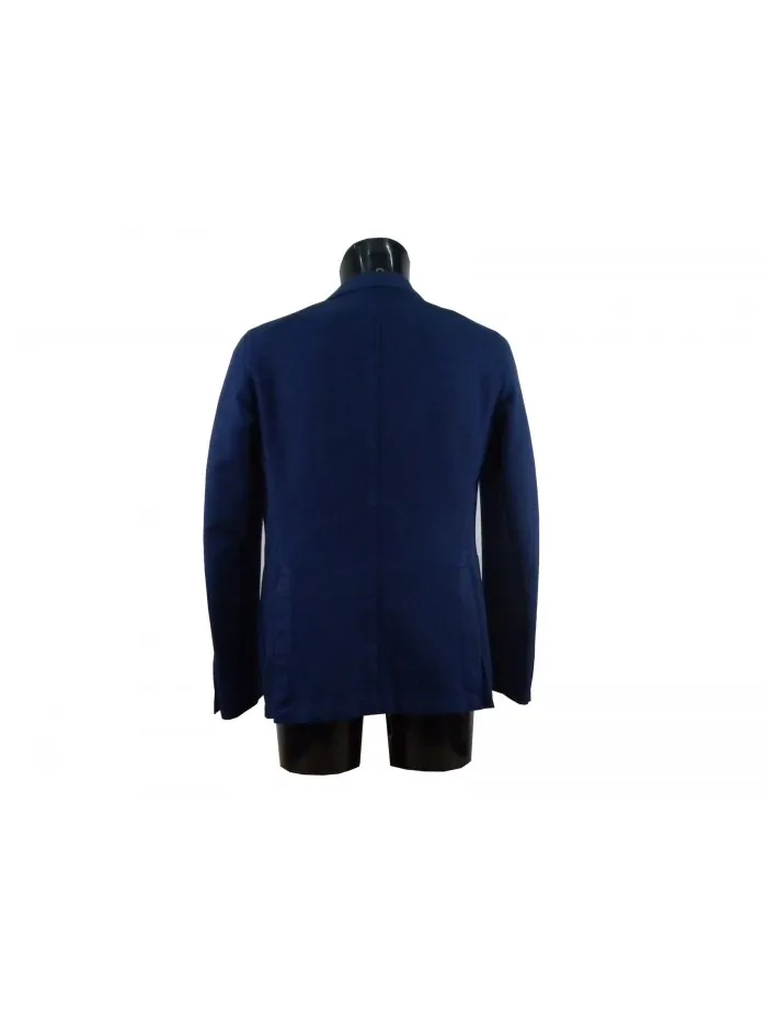 Stylish Brando Jackets for Men in Cambes