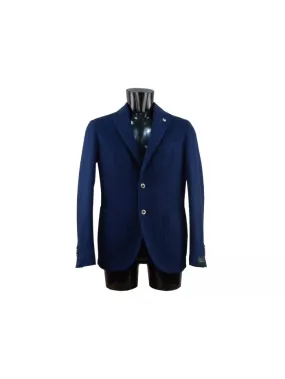 Stylish Brando Jackets for Men in Cambes