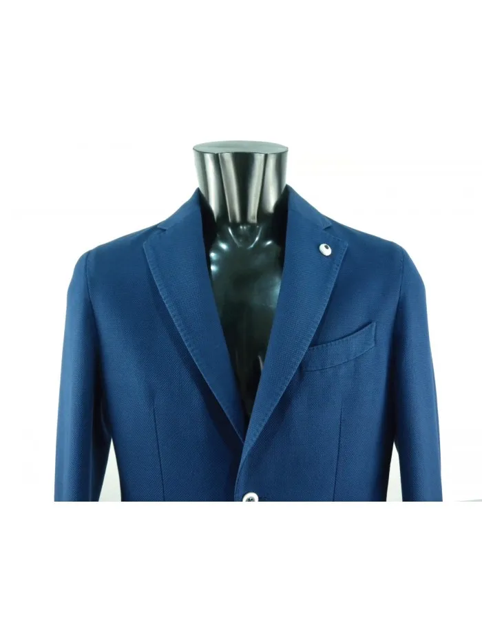 Stylish Brando Jackets for Men in Cambes