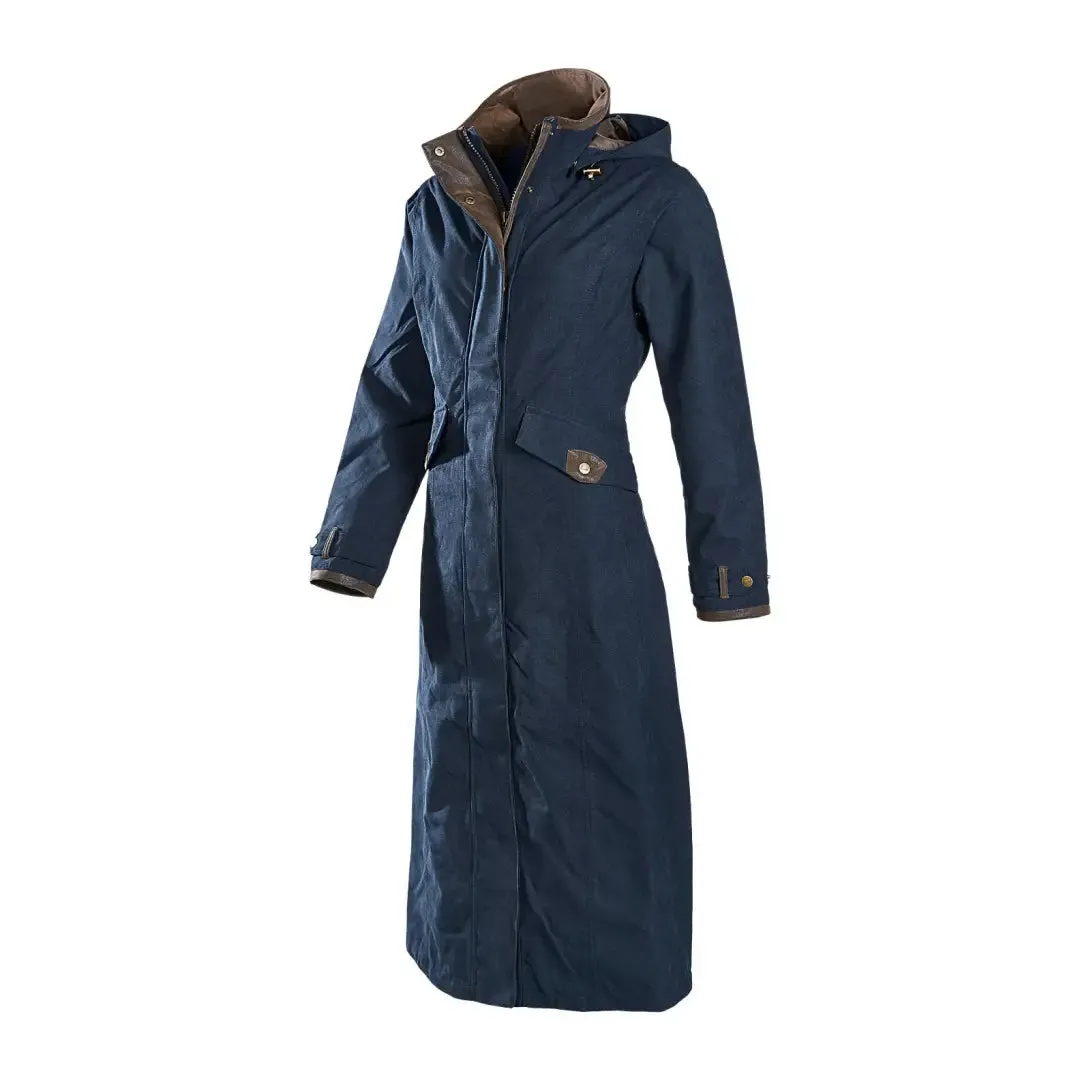 Stylish Ladies' Baleno Kensington Coat