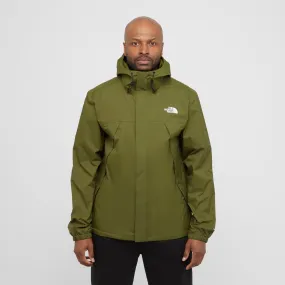 The North Face Antora Jacket for Men | Ultimate Outdoors