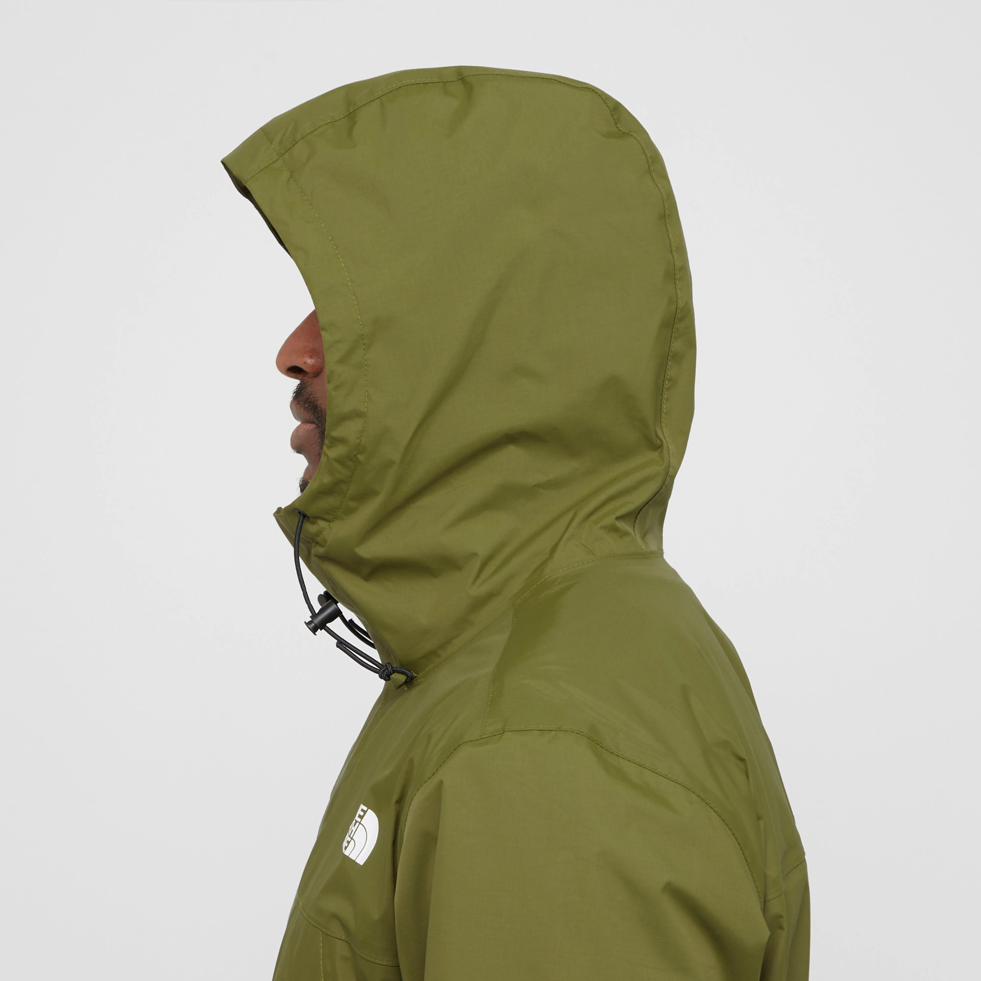 The North Face Antora Jacket for Men | Ultimate Outdoors