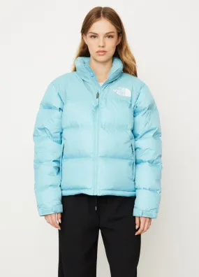 The North Face Retro Nuptse 1996 Jacket