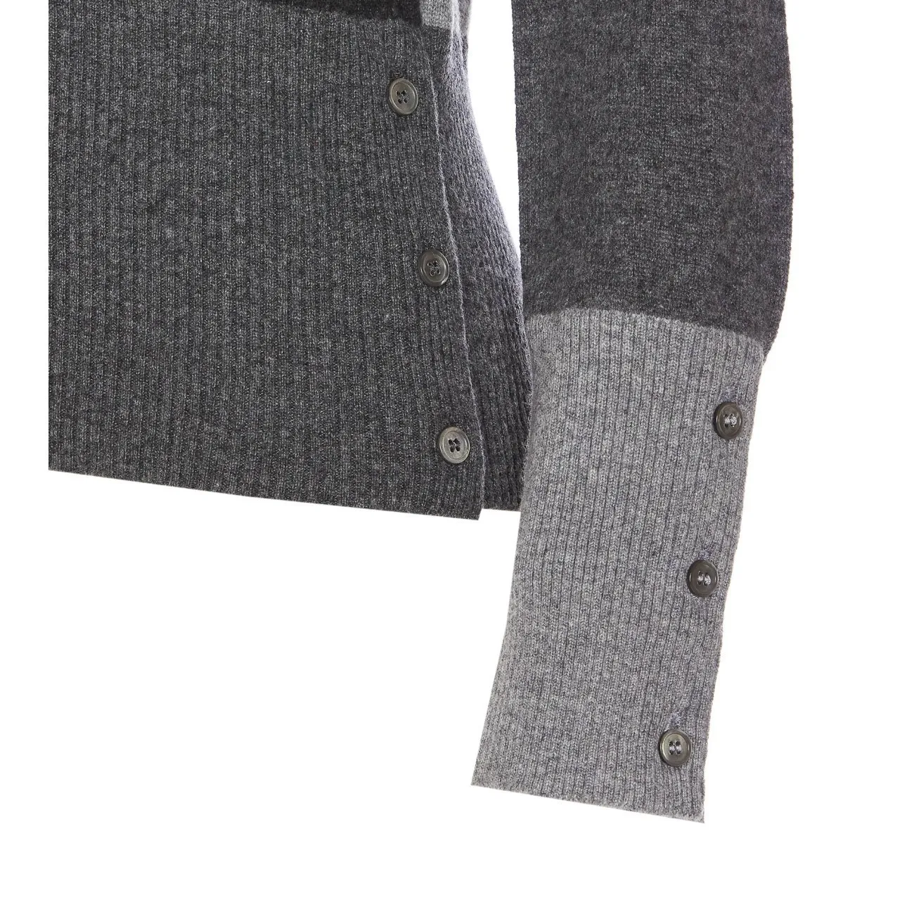 THOM BROWNE Cardigans - Shop Latest Collection