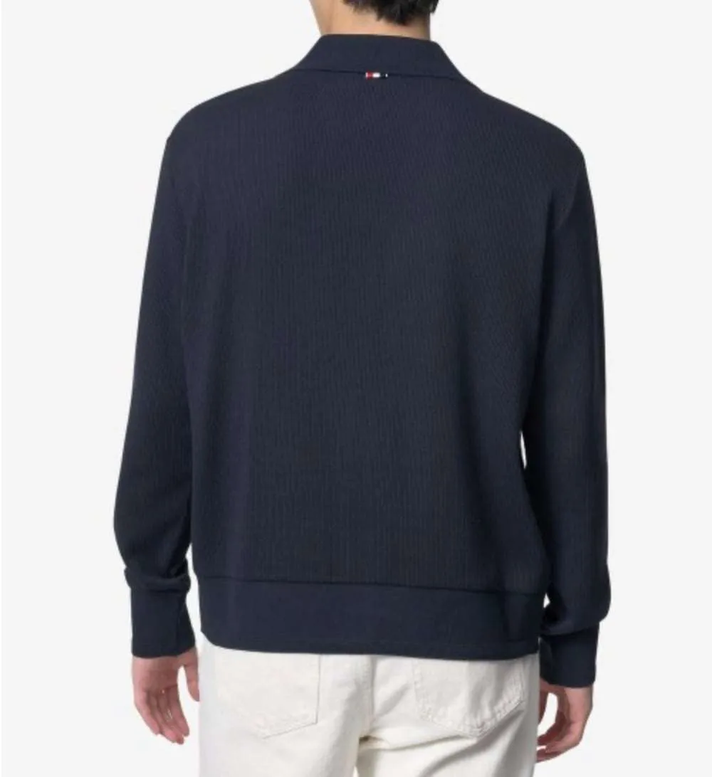 Thom Browne Designers Cardigans