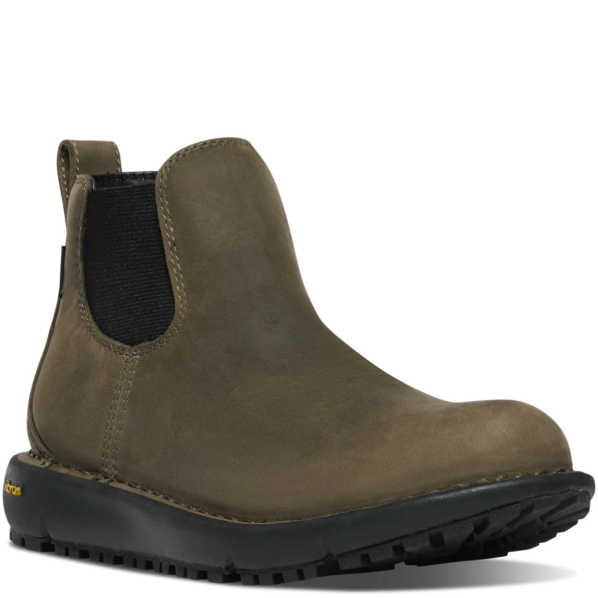 Tramline Chelsea 917 GTX - Modern Fashionable Waterproof Boots - Buy Now