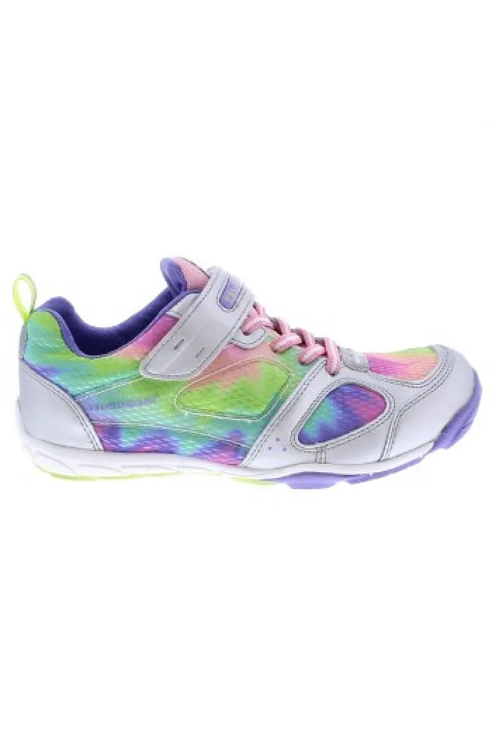 Tsukihoshi boys velcro sneakers - Mako