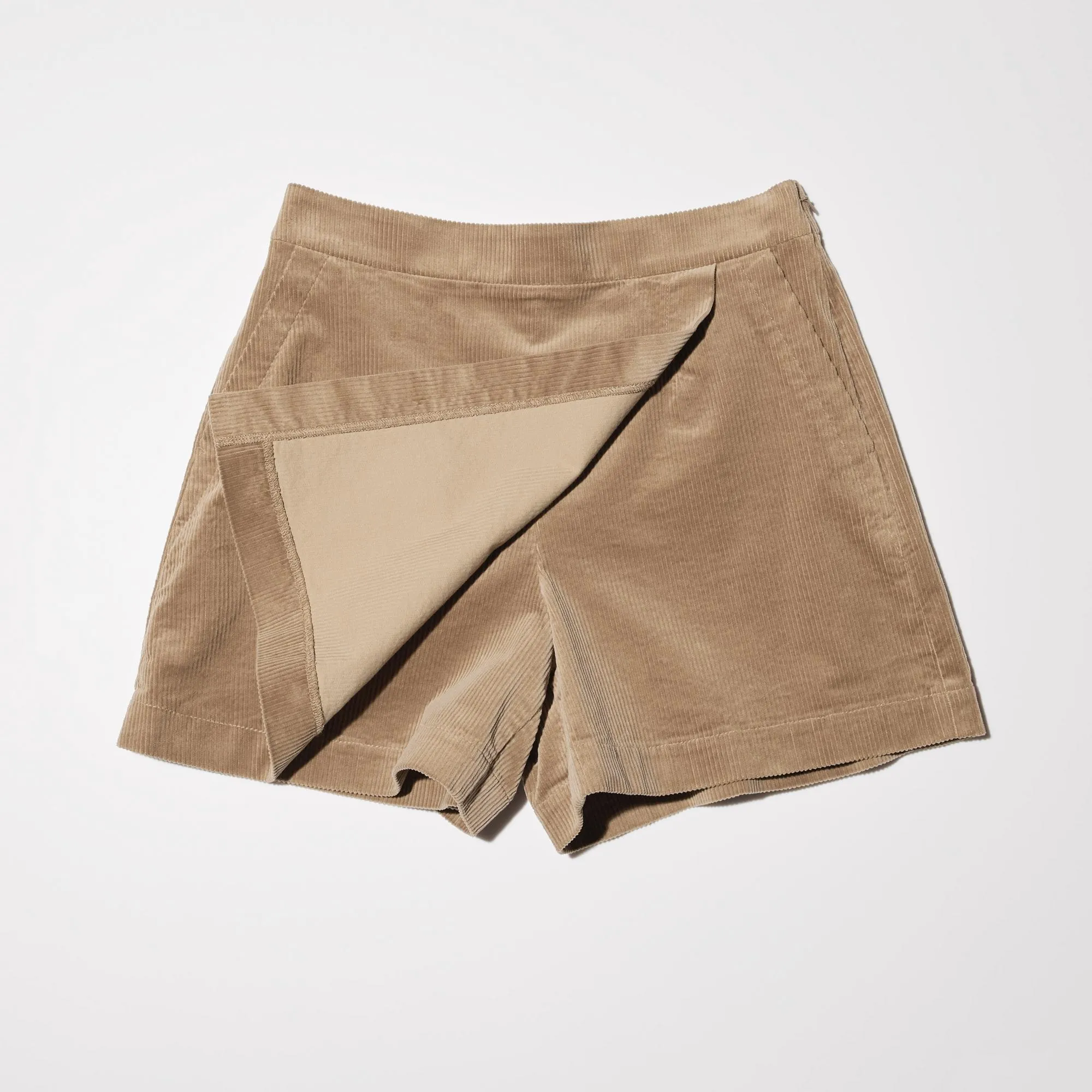UNIQLO SKORT