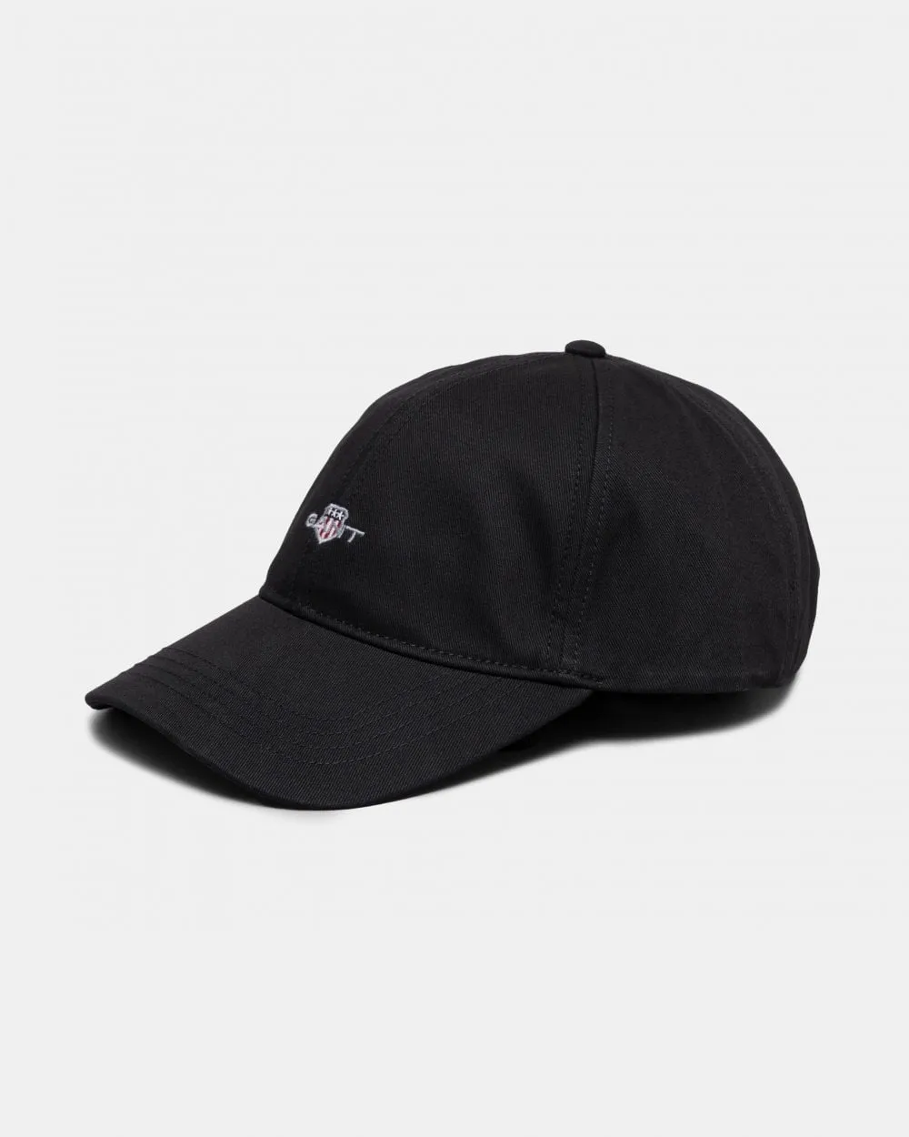 Unisex Shield Cap