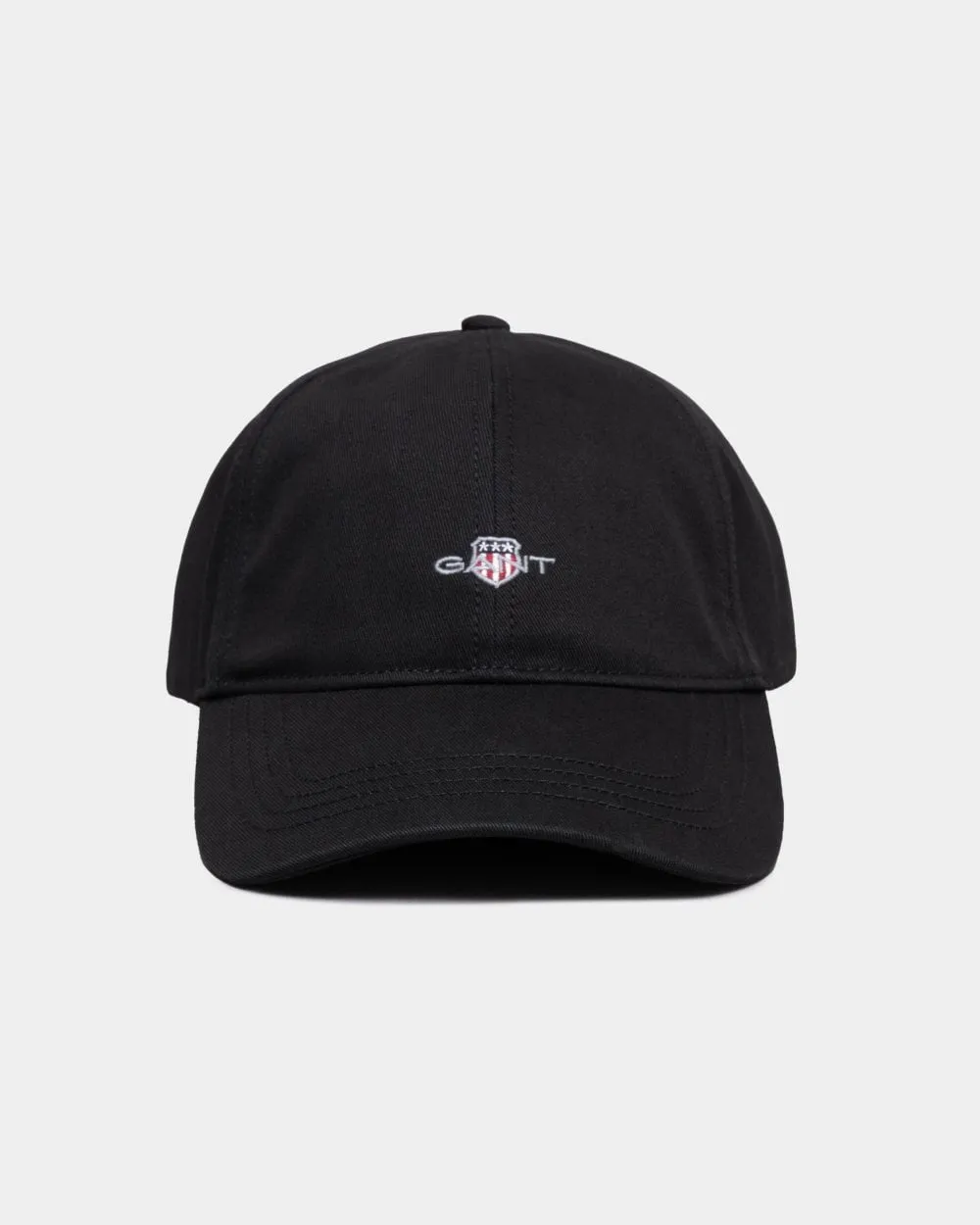 Unisex Shield Cap