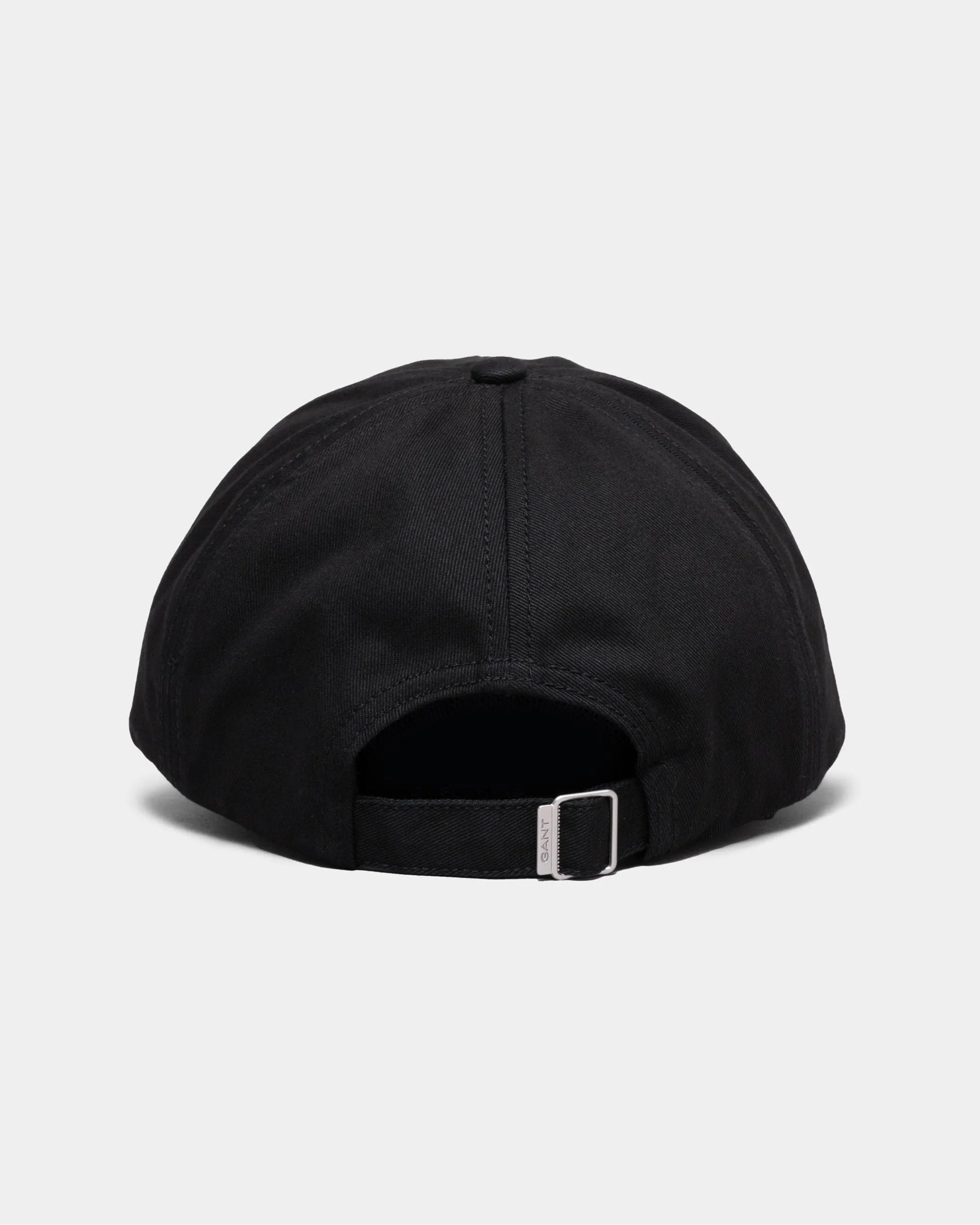 Unisex Shield Cap