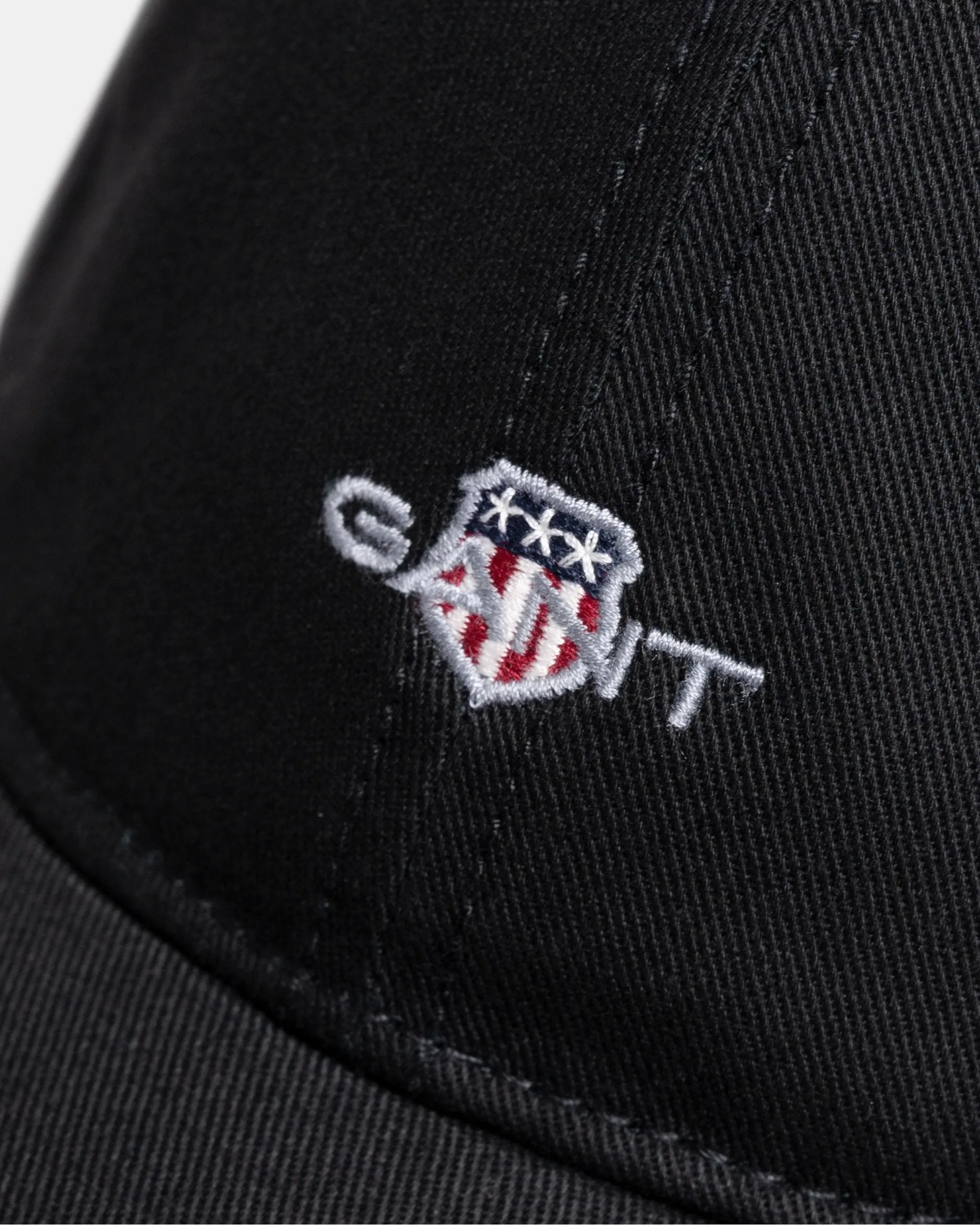 Unisex Shield Cap