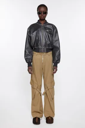 Utility Pants