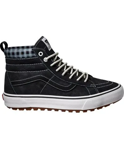 Vans SK8-Hi MTE-1 Shoes