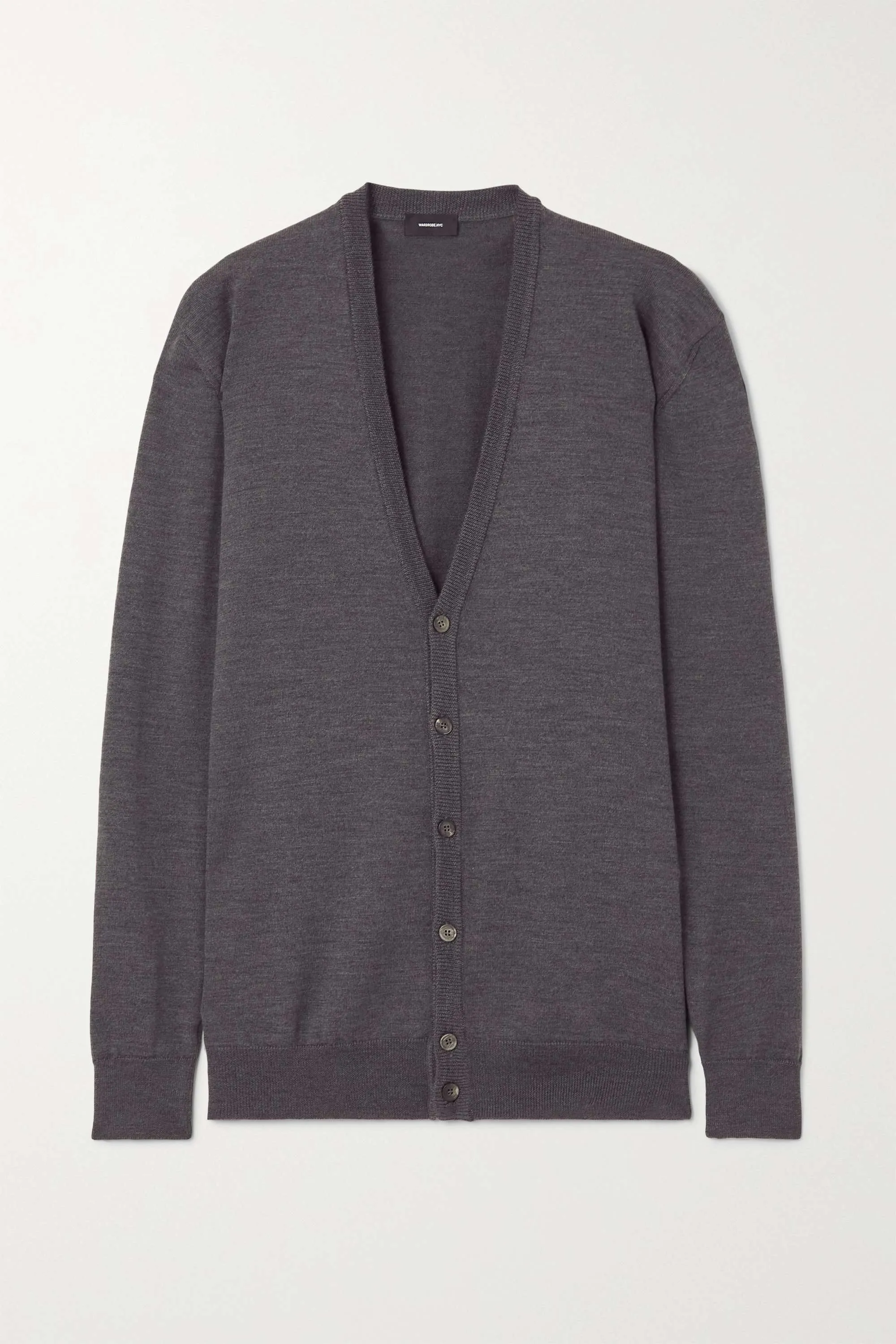 Shop Cardigans in the Wardrobe - Find Your Perfect Style!