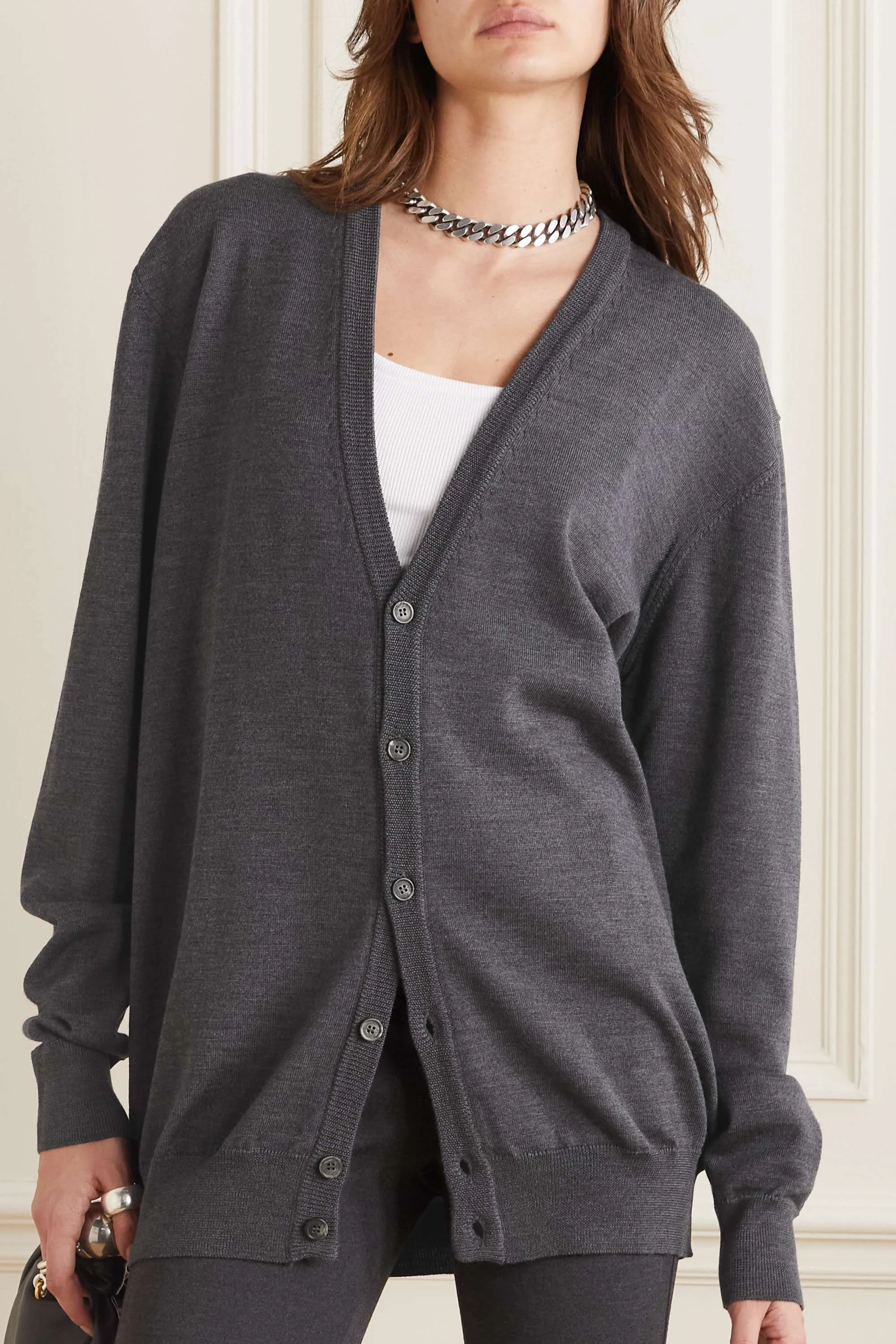 Shop Cardigans in the Wardrobe - Find Your Perfect Style!