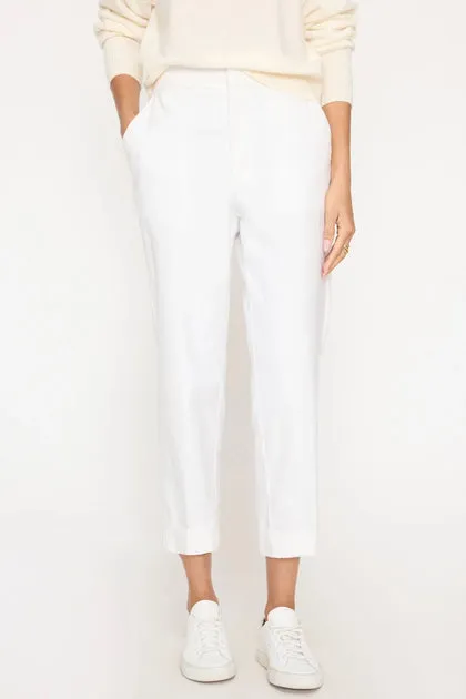 Westport Pants