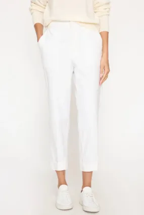 Westport Pants