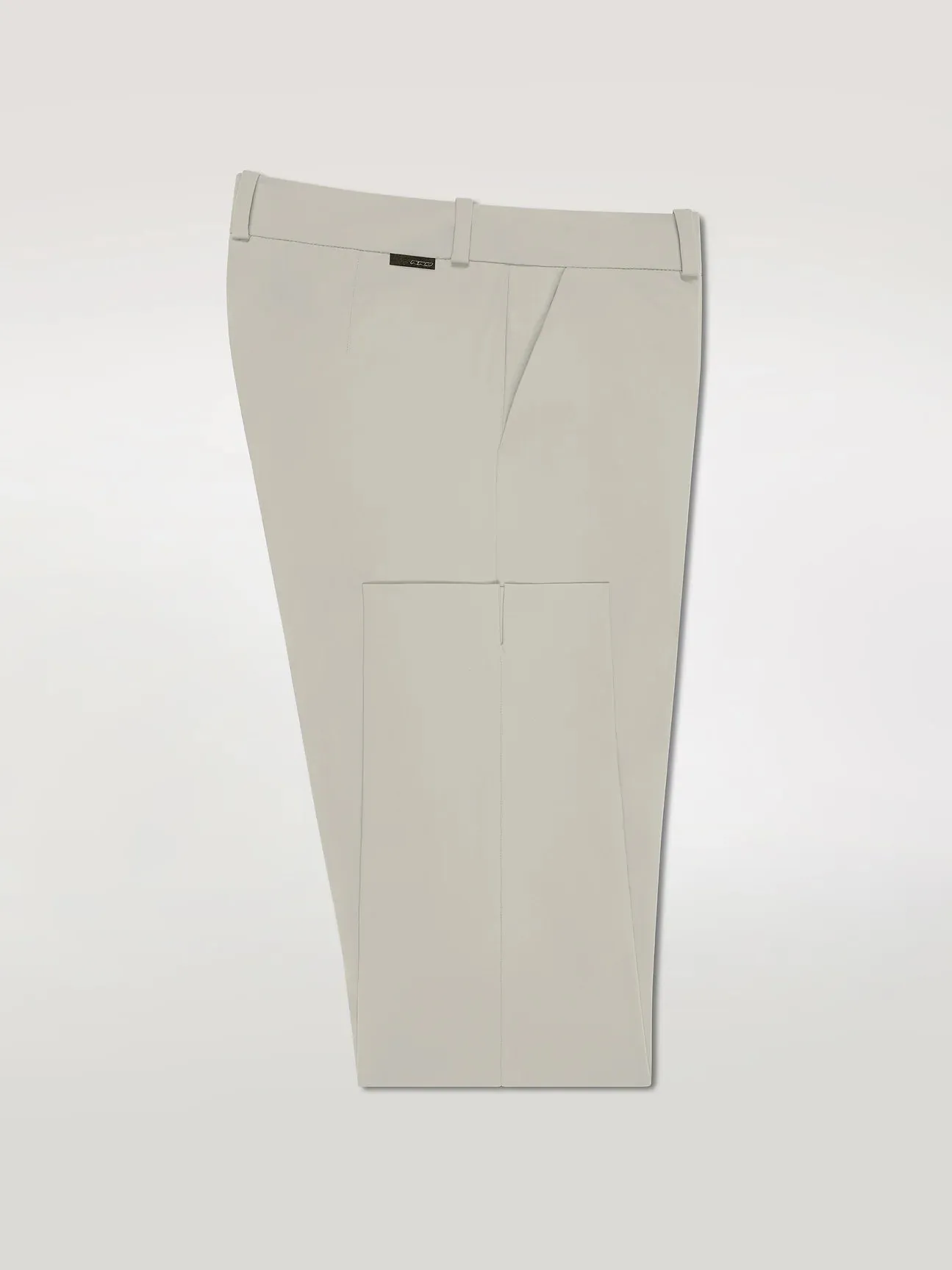 White Sand RRD Revo Chino Women's Pants