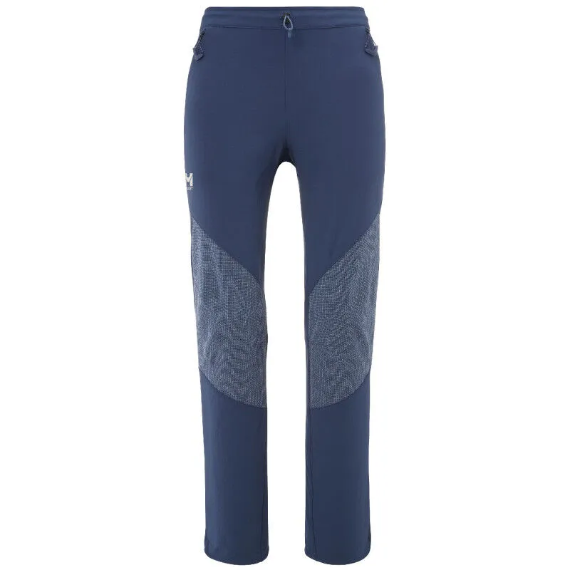 Women's Alpine Climbing Pants