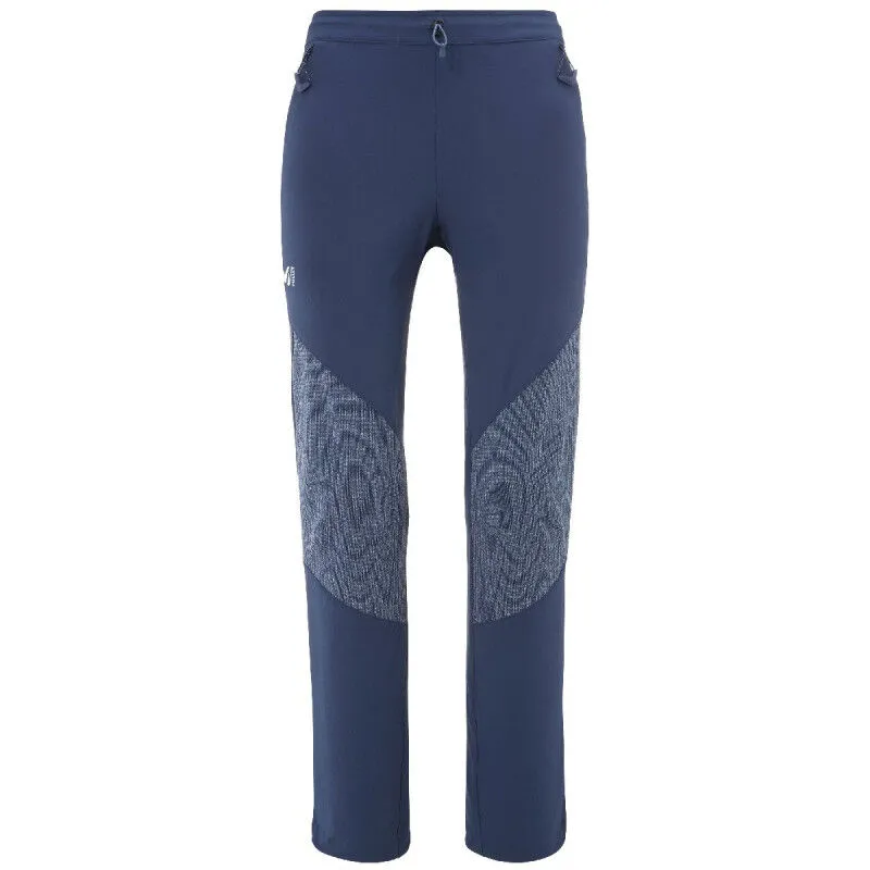 Women's Alpine Climbing Pants