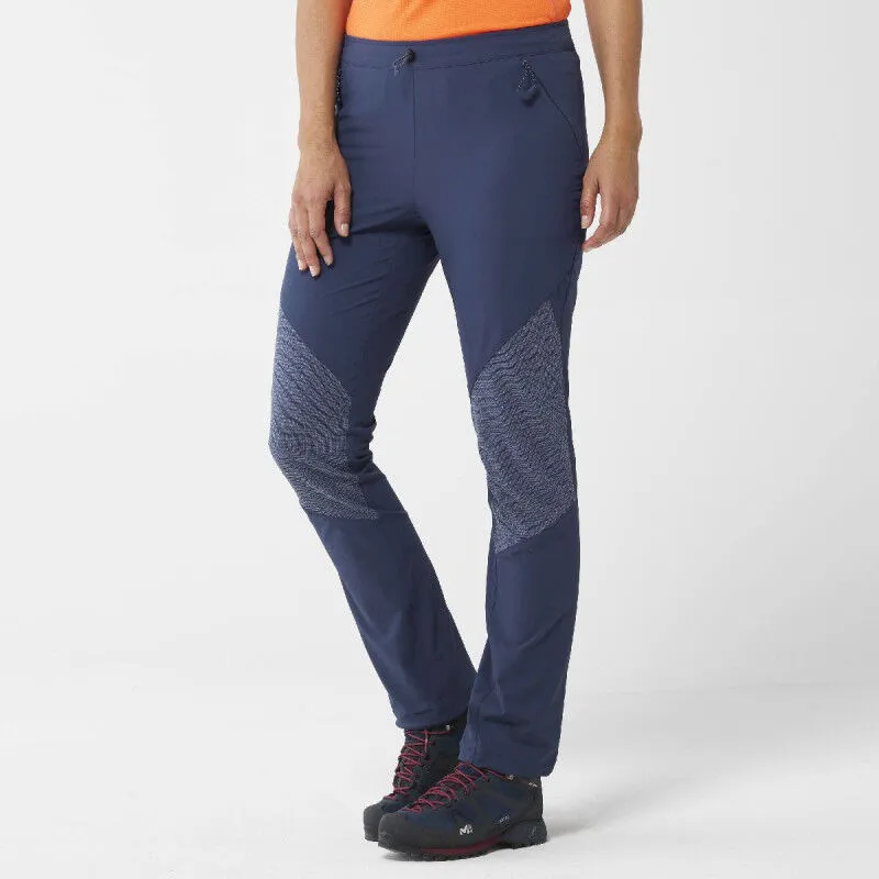 Women's Alpine Climbing Pants