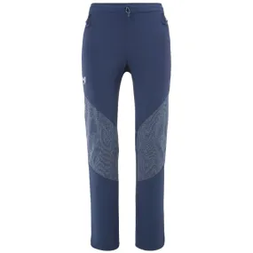 Women's Alpine Climbing Pants