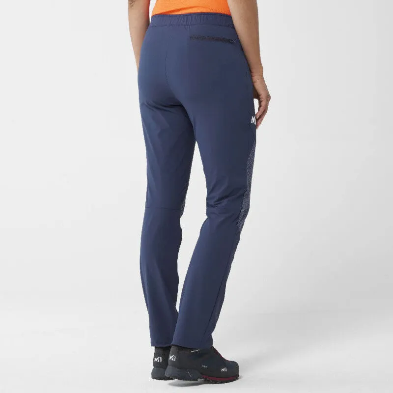 Women's Alpine Climbing Pants