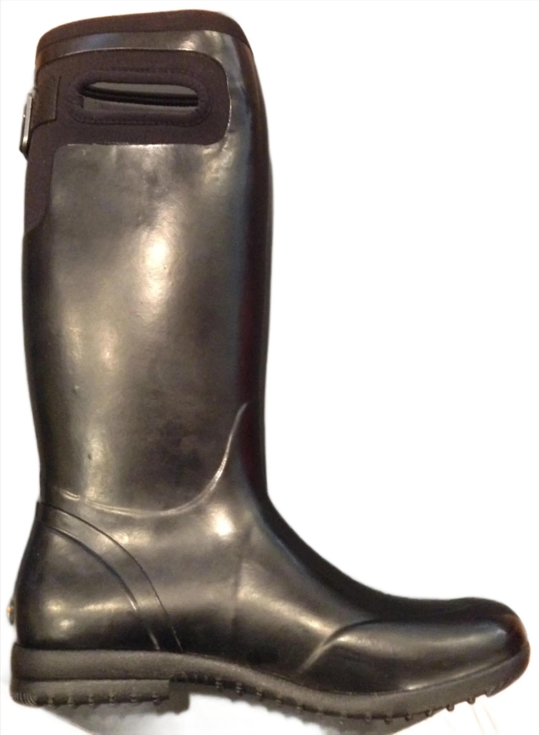 Bogs Tacoma Rain Boot for Women