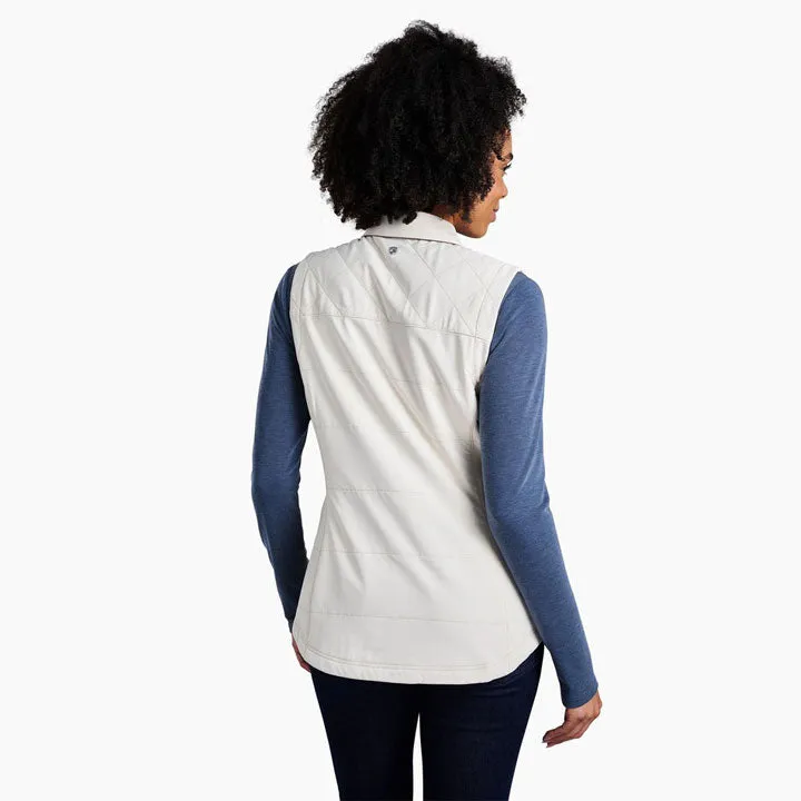 Womens Kuhl Aurora Vest