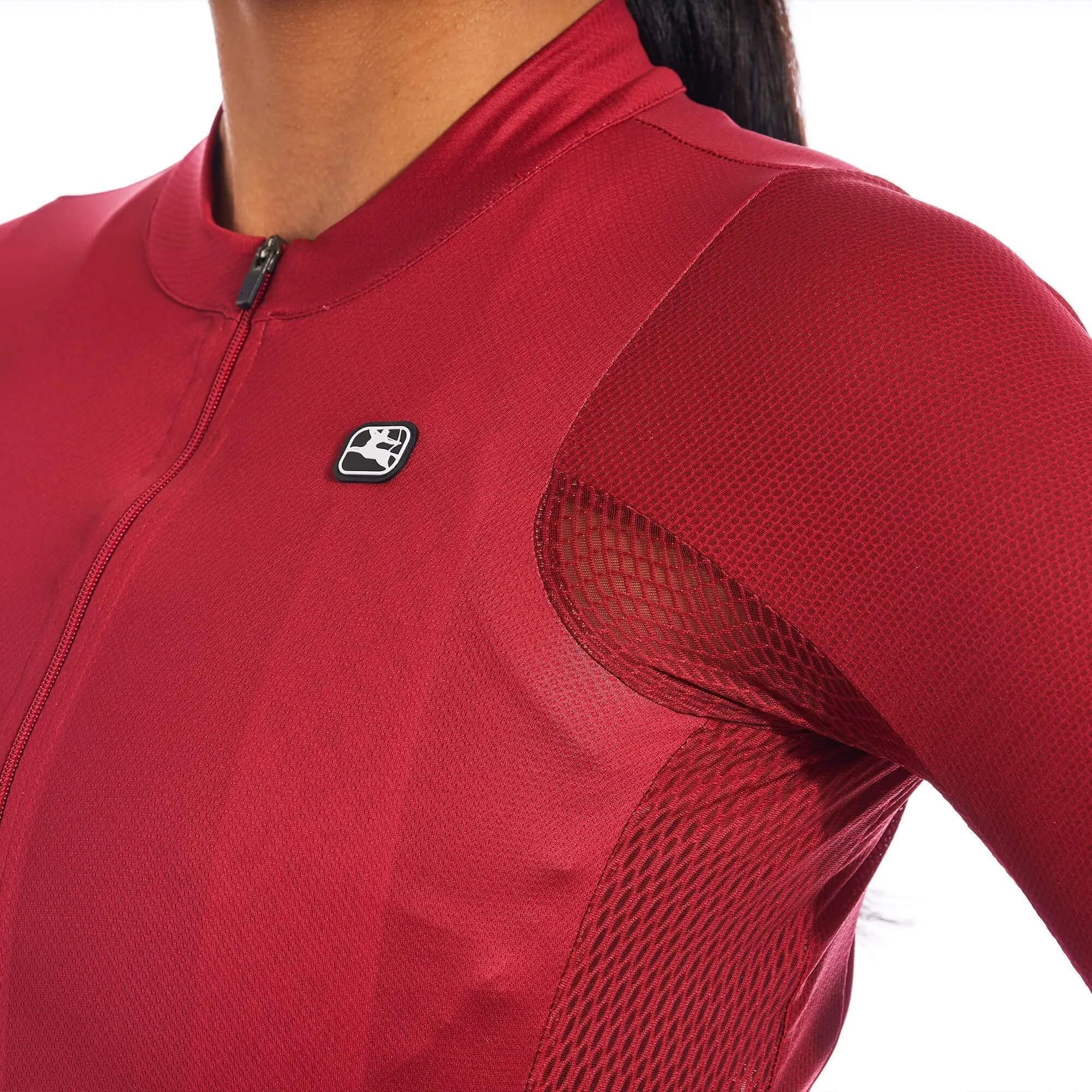 Women's NX-G Air Jersey