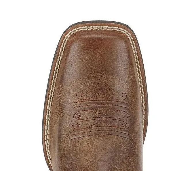 Rapid Draw Cowgirl Boot