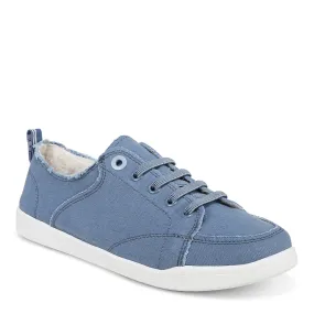 Vionic Pismo Sneaker for Women.