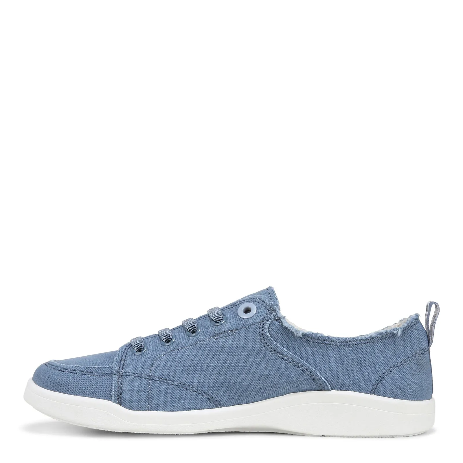 Vionic Pismo Sneaker for Women.