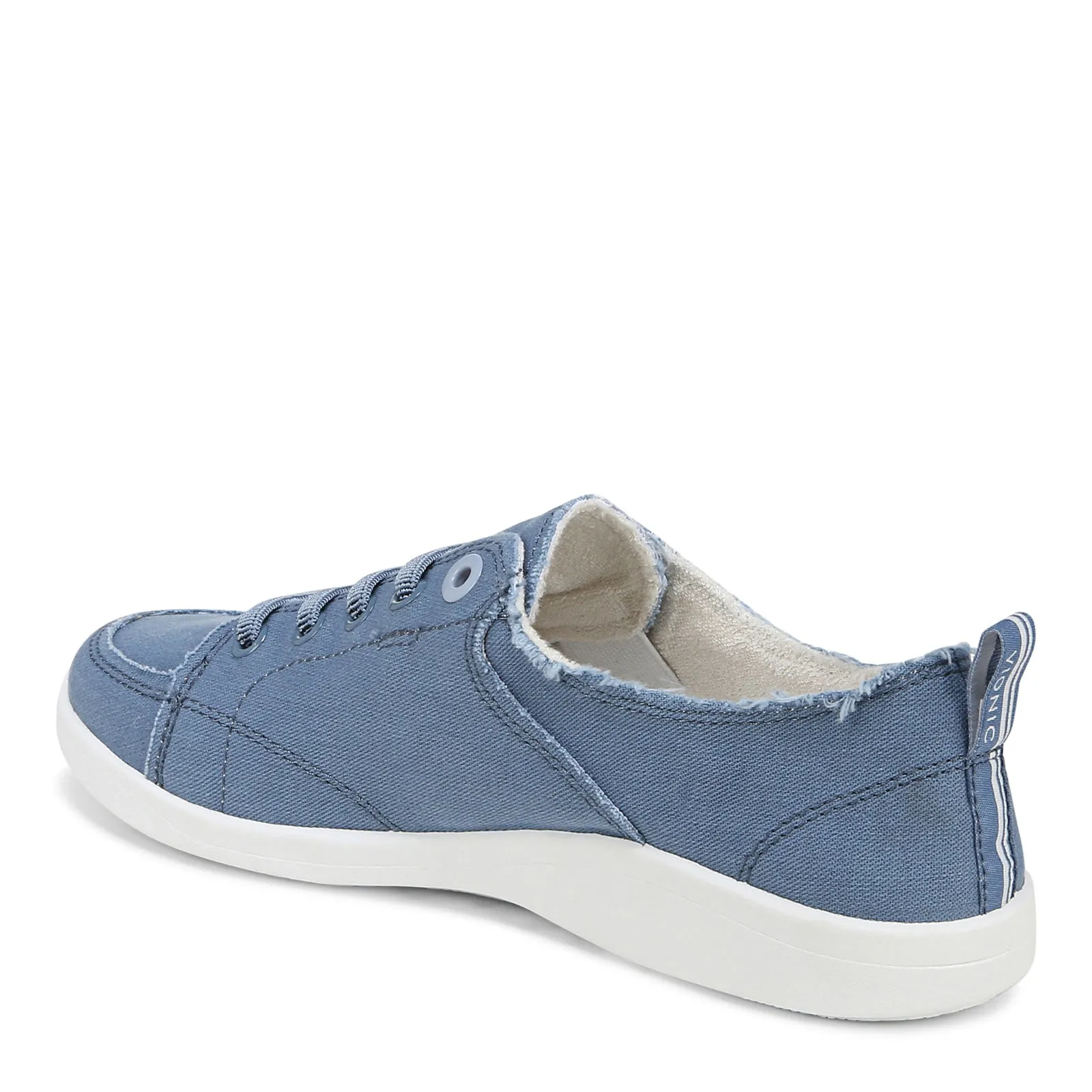 Vionic Pismo Sneaker for Women.