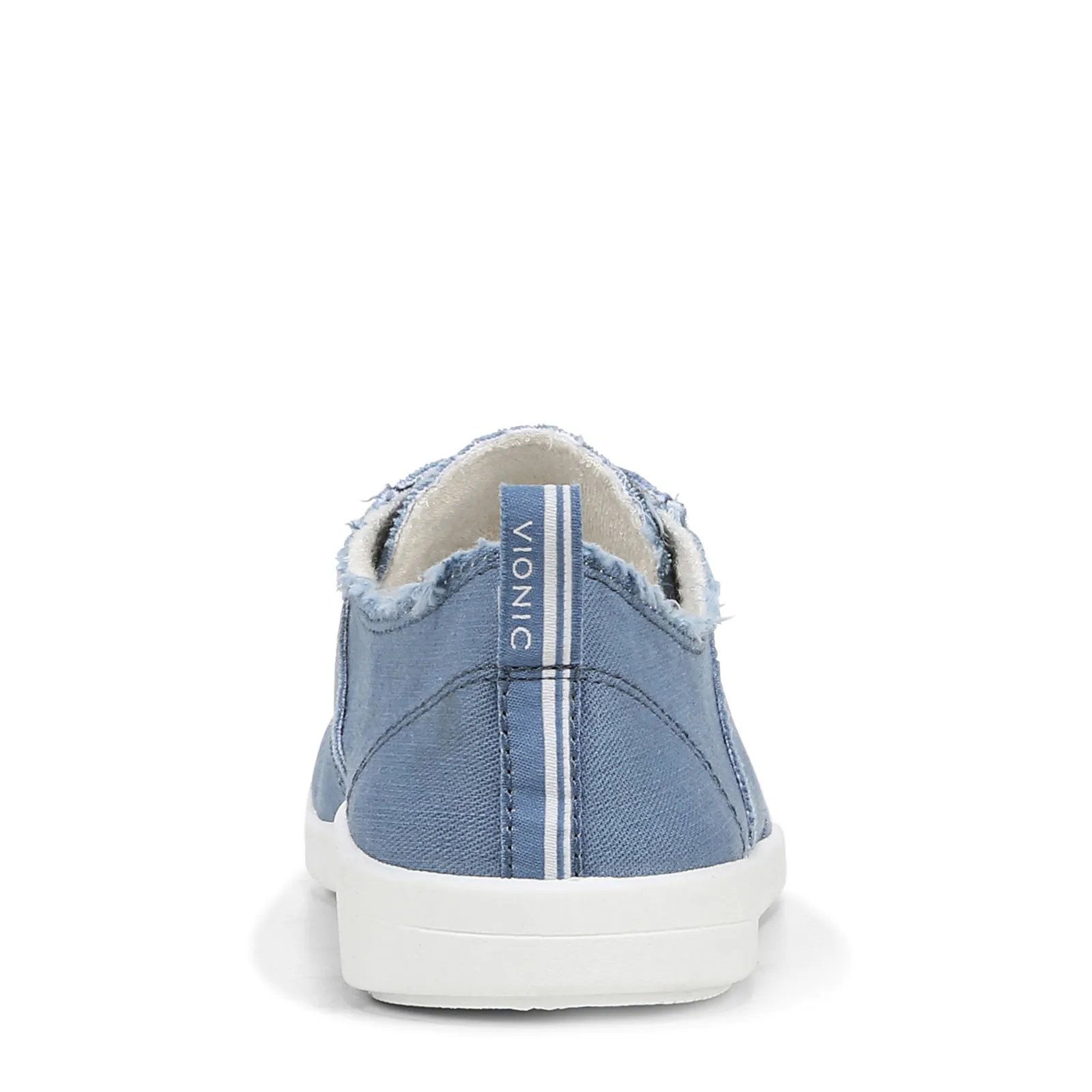 Vionic Pismo Sneaker for Women.