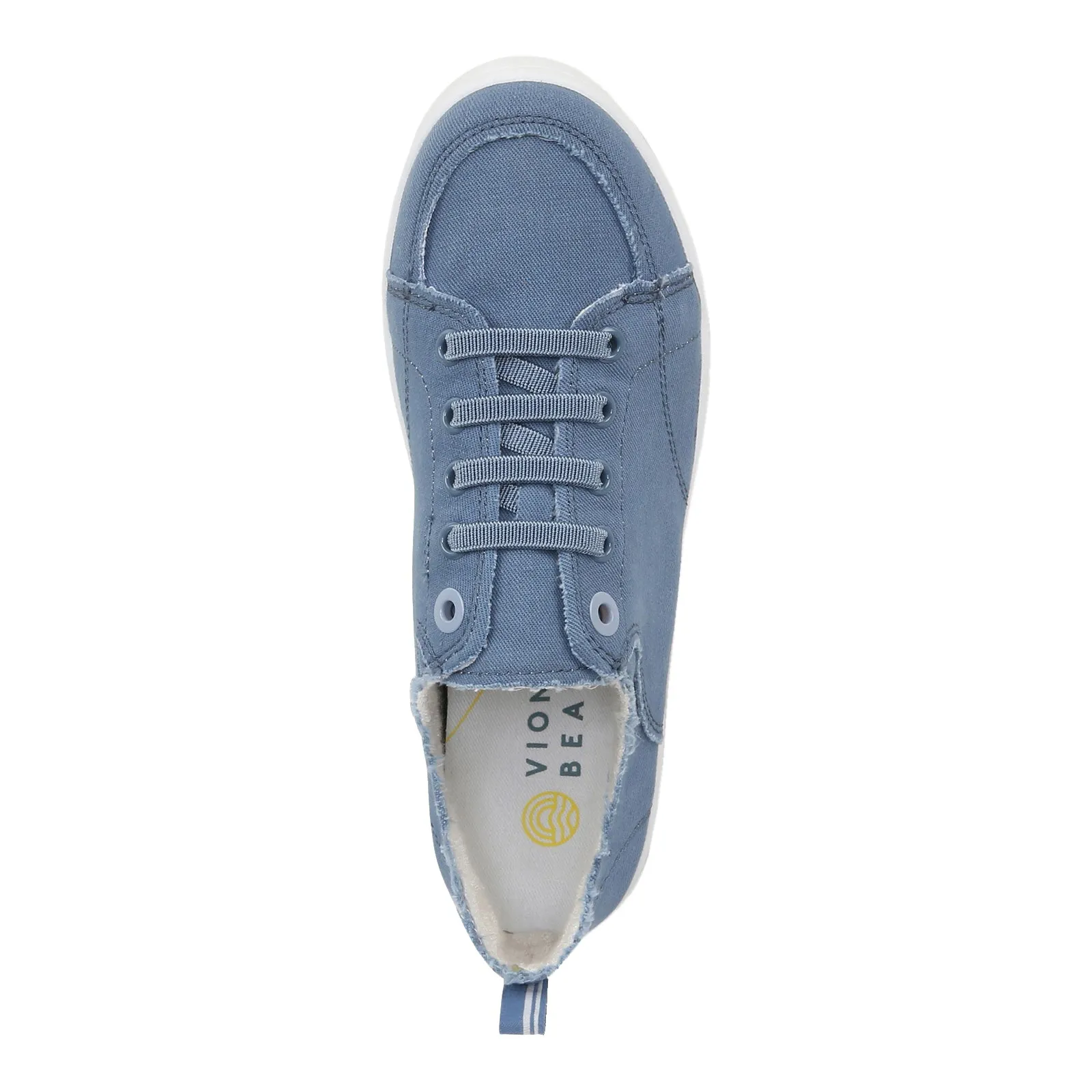 Vionic Pismo Sneaker for Women.