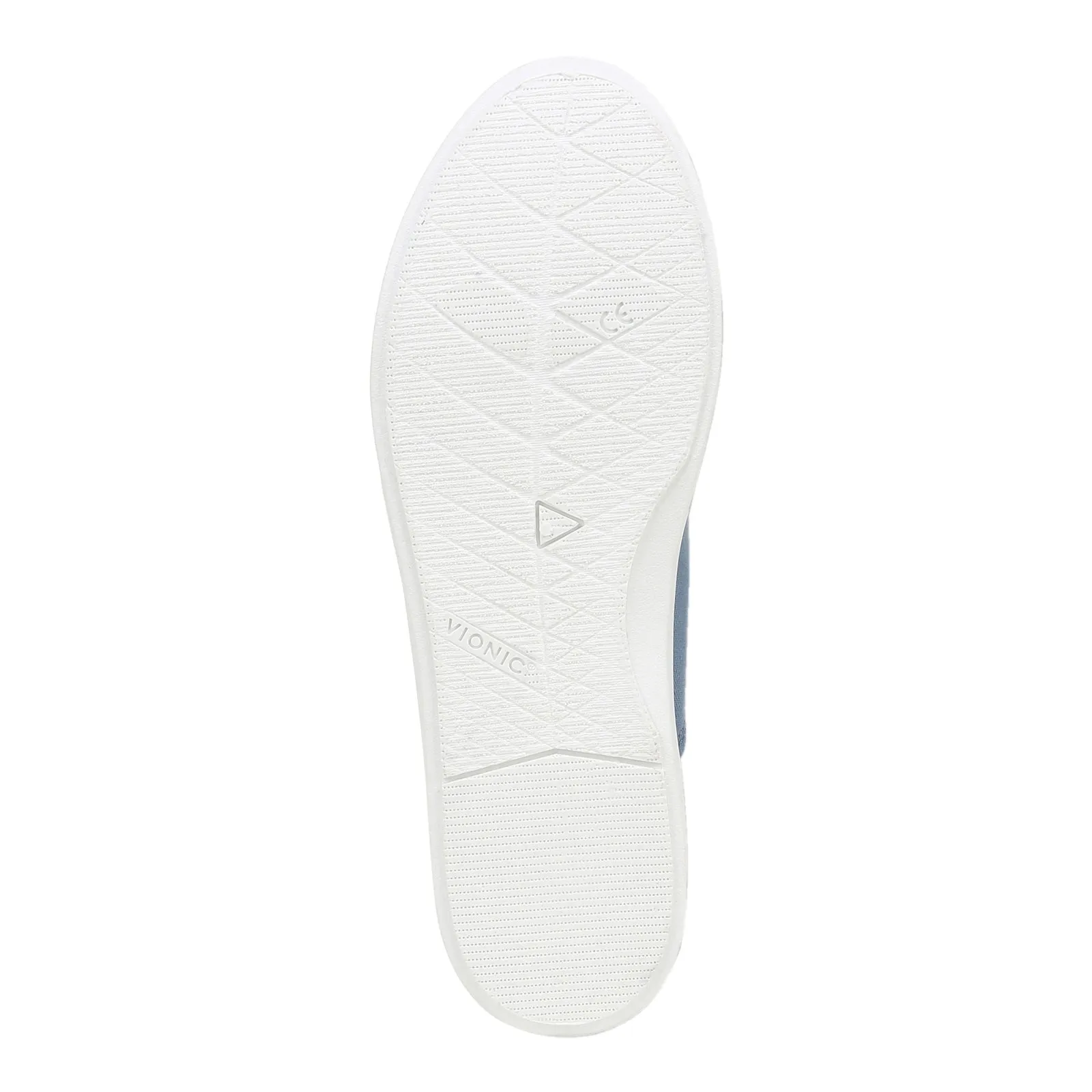 Vionic Pismo Sneaker for Women.