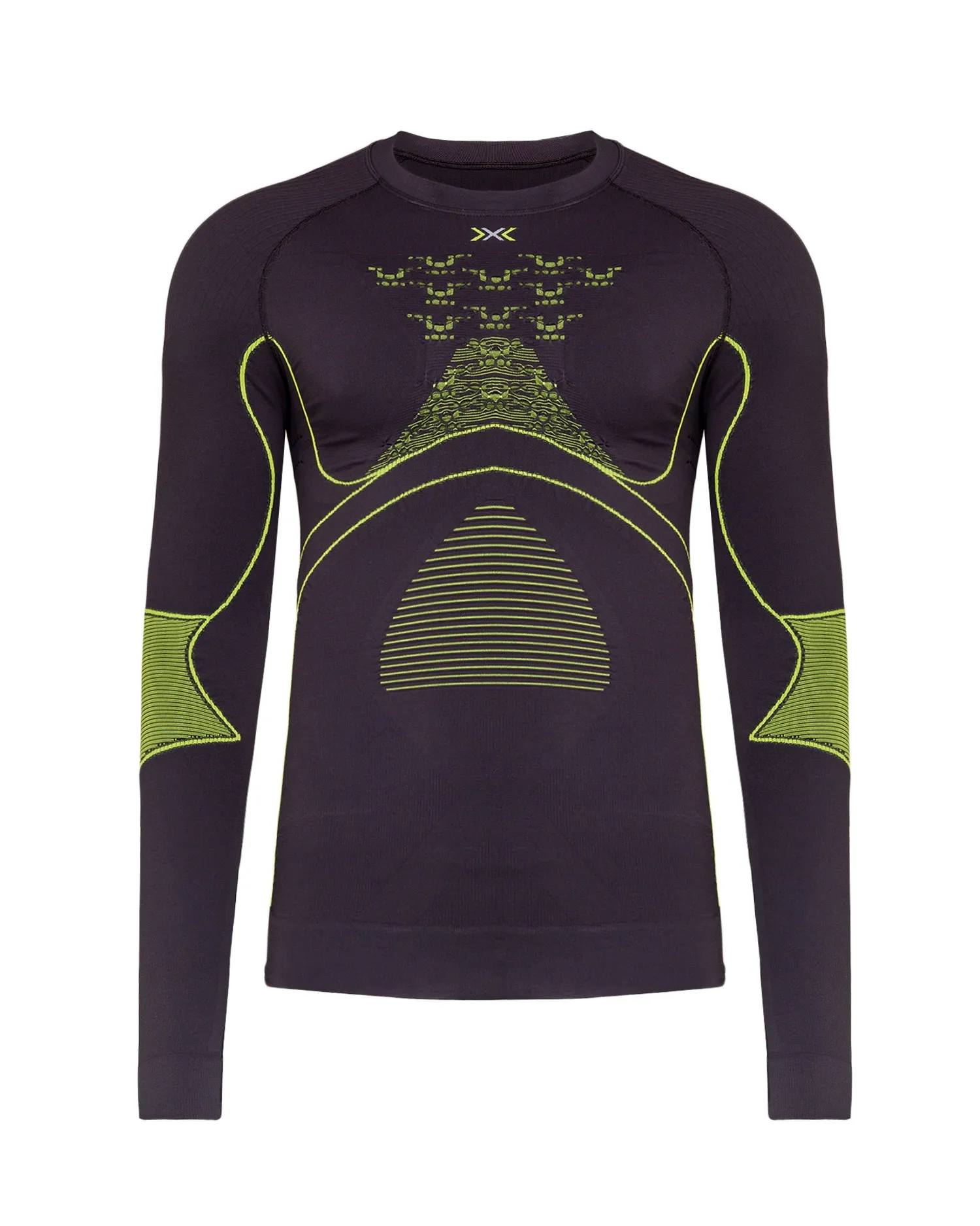 X-BIONIC Energy Accumulator 4.0 t-shirt EAWT06W19M-g099